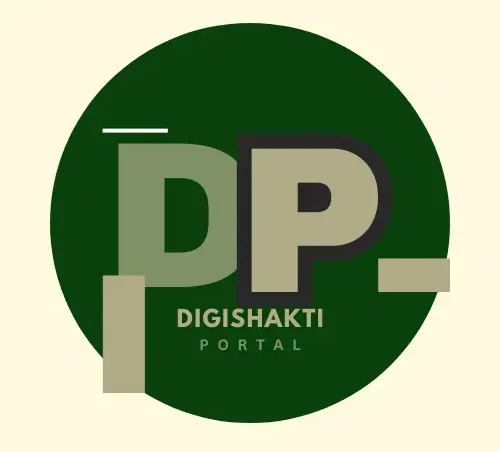 digishakti portal