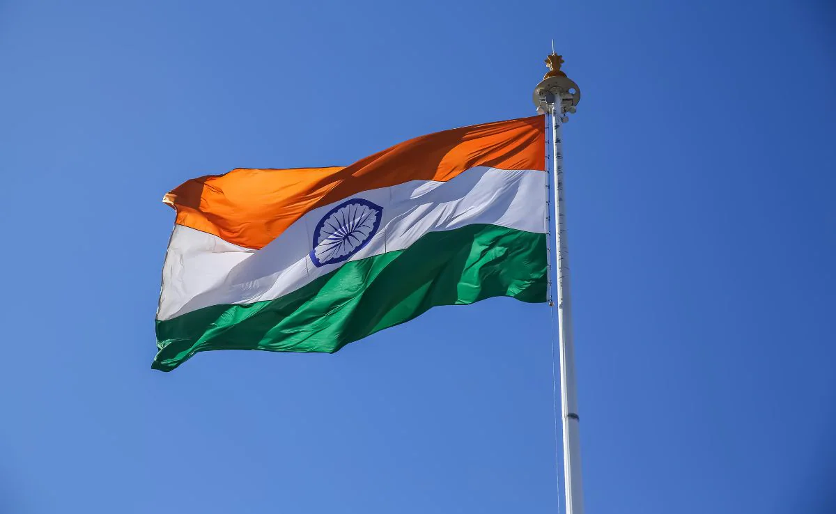 India Republic Day