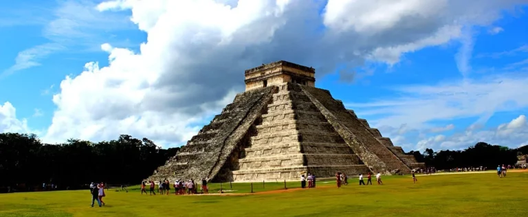 Mexico