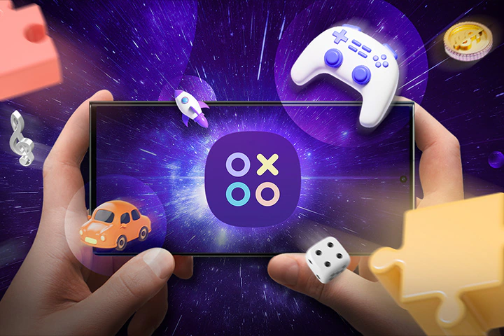 OKE66 Slot Online