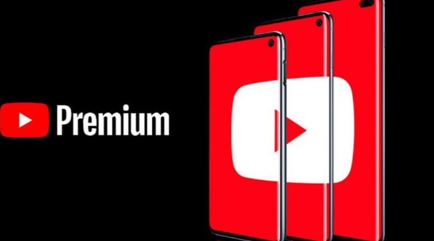 youtube premium mod apk