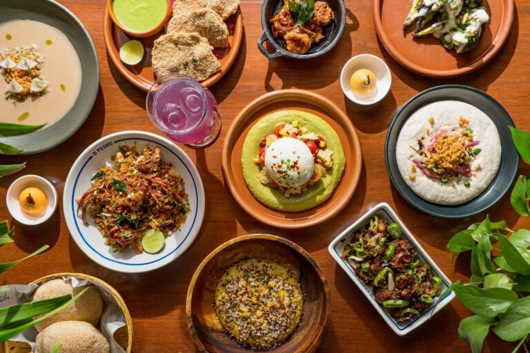 best Indian restaurants near me