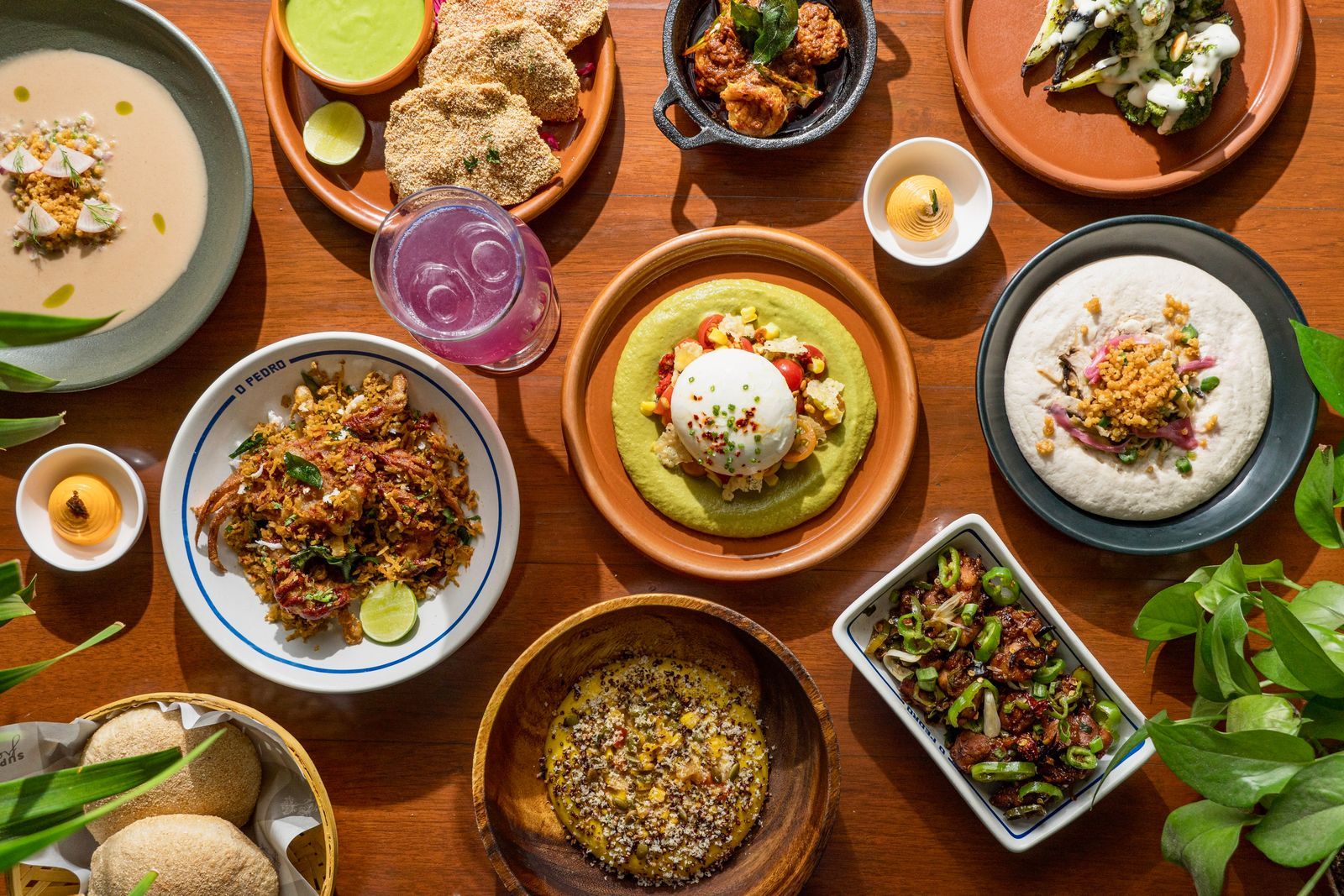best Indian restaurants near me