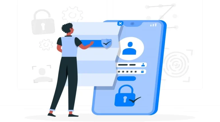 Rtasks Login