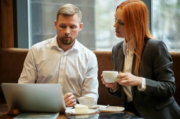 Zillow Rental Manager login