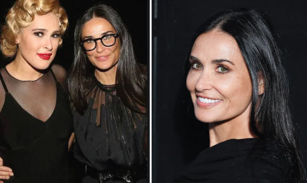 Charlotte Harmon Eggar