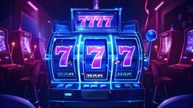 What Is RTP in Slot Games?