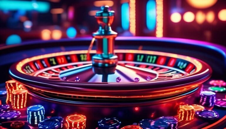 Goslot88: Ultimate Online Slot Gaming Guide