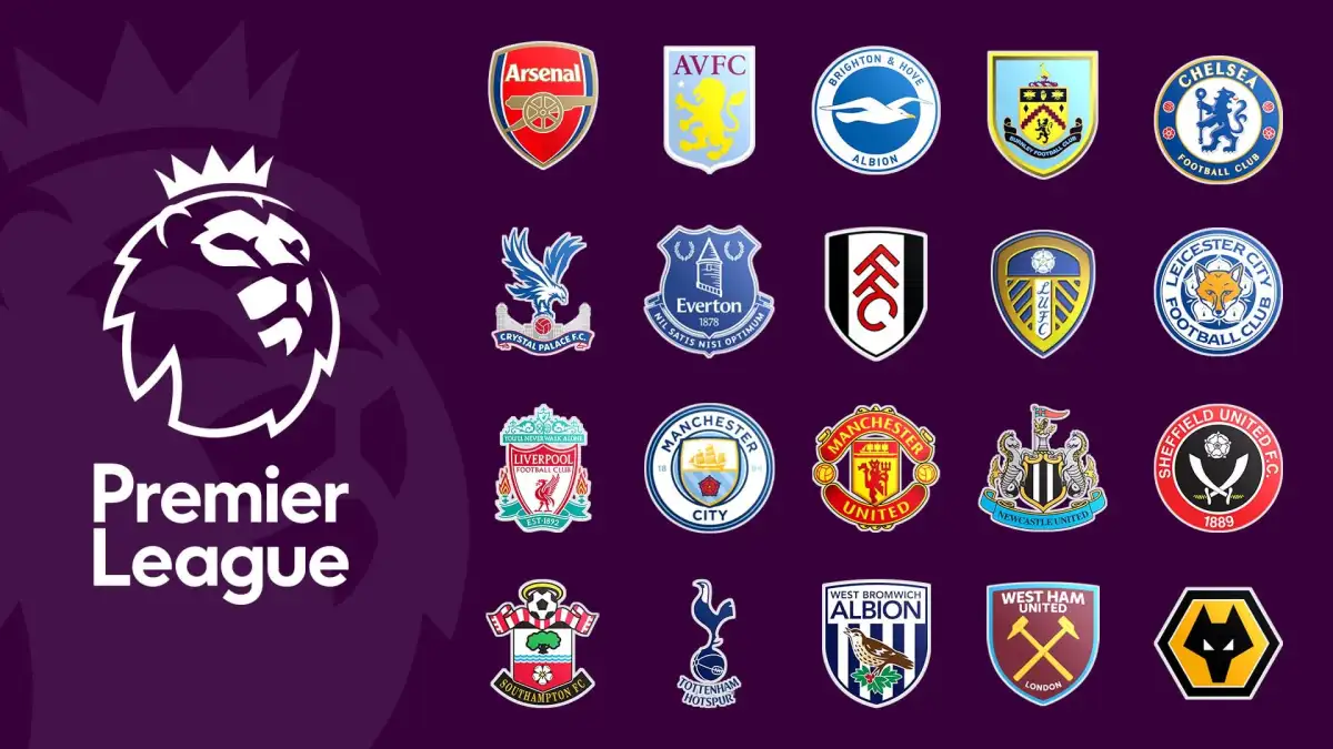 Relegation Battles and Discipline in the 2024/25 Premier League