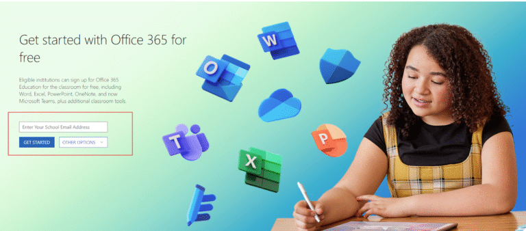 Ultimate Guide to Word Download and Excel Download: Easy Methods, Tips & Benefits