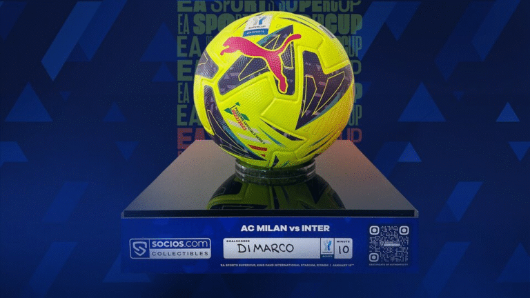 Serie A 2023/2024 Accumulator Strategy: Building Balanced Parlays with Rational Risk