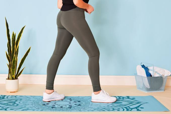 Yoga Leggings for Women: Comfort, Flexibility & Everyday Style