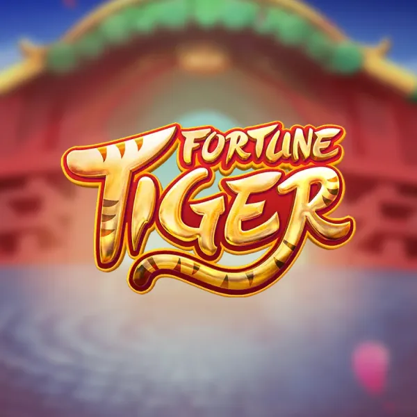 Fortune Tiger: A Complete Guide to the Popular Game