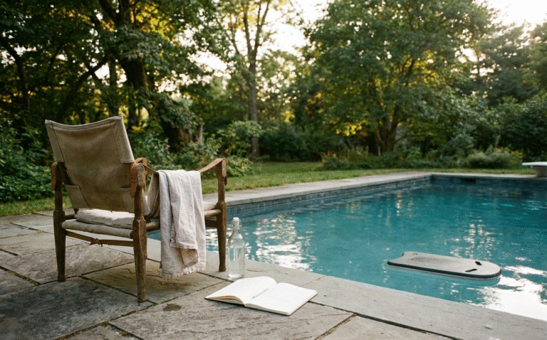 Swim