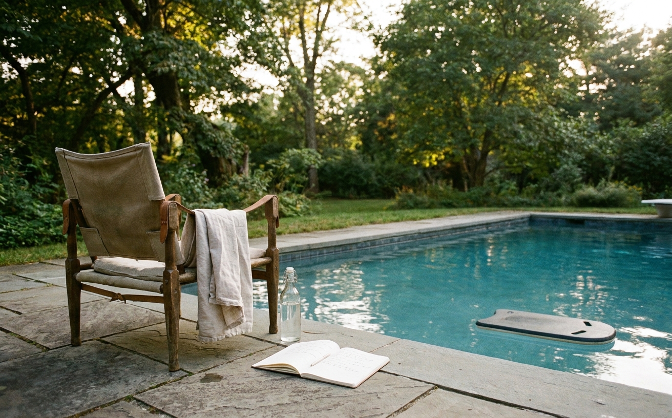 Swim