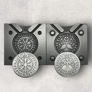 Graphite Molds: A Complete Guide to Uses, Benefits, and Applications