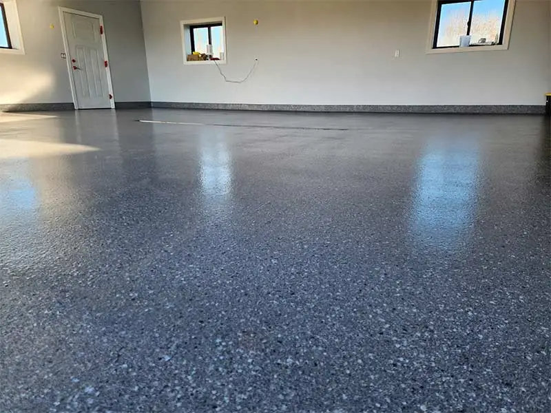 Floor Coating Supplies: A Complete Guide to Choosing the Right Materials