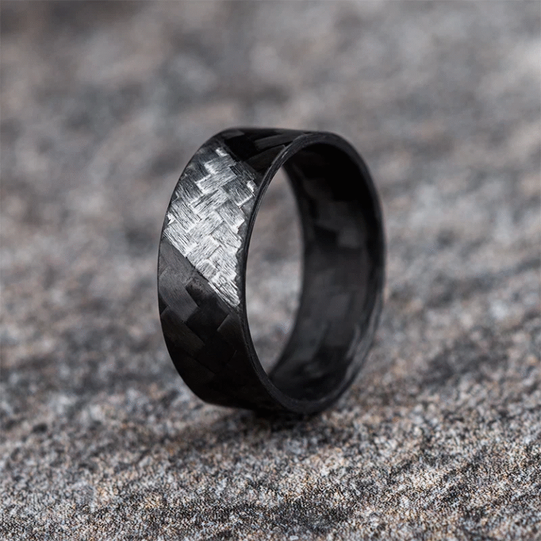 Graphite Seal Ring Manufacturers: A Complete Guide to Quality, Applications, and Selection