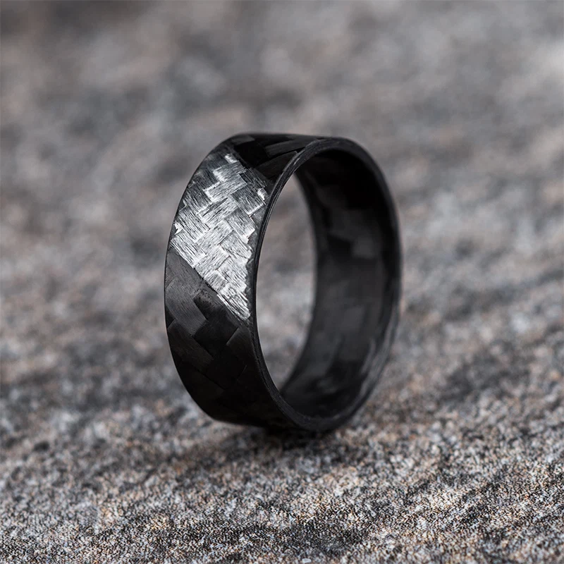 Graphite Seal Ring Manufacturers: A Complete Guide to Quality, Applications, and Selection