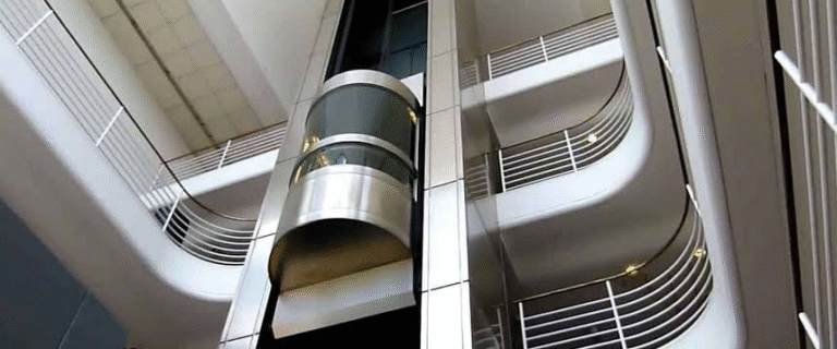 Elevator Manufacturer: Choosing the Right Partner for Safe and Reliable Vertical Transportation