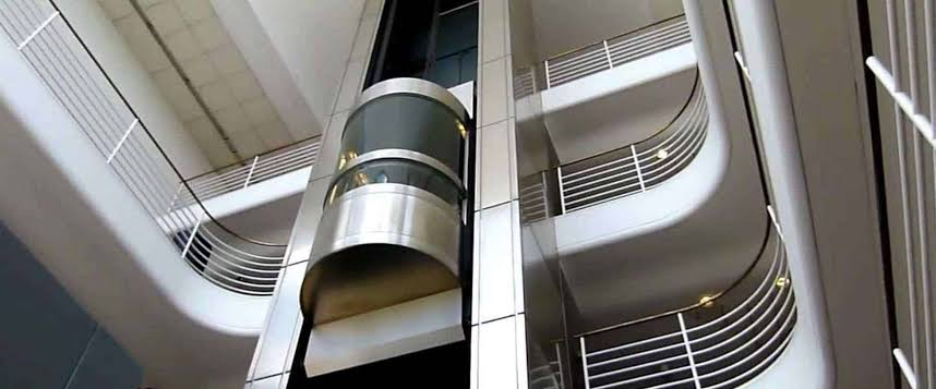 Elevator Manufacturer: Choosing the Right Partner for Safe and Reliable Vertical Transportation
