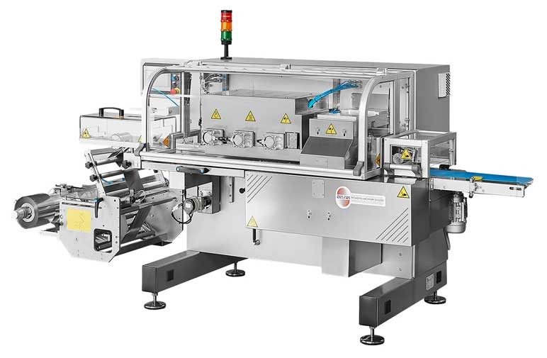 Shisha Tobacco Mixing Machine: A Complete Guide to Efficient and Consistent Production