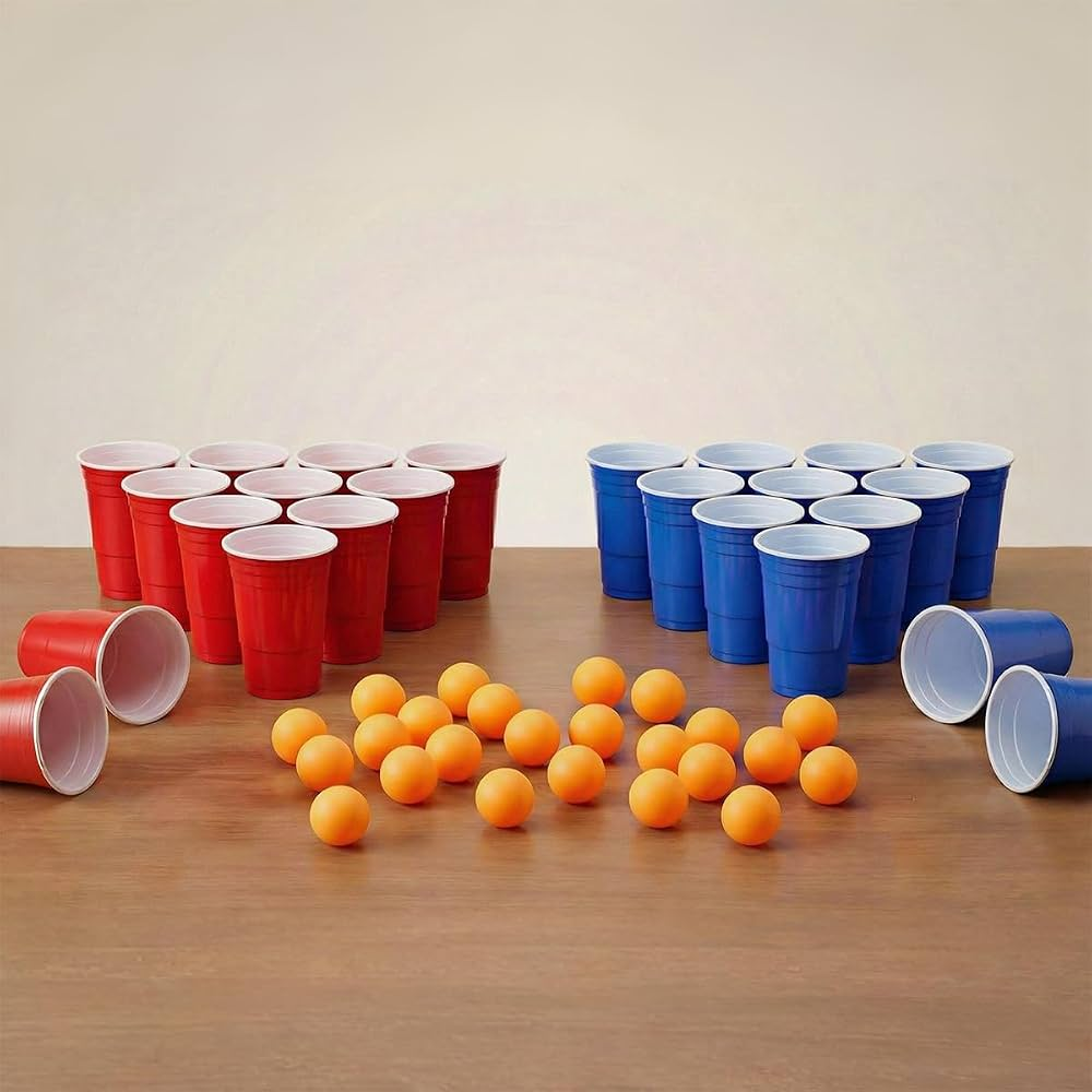 Party Game Kits: The Ultimate Way to Make Every Celebration More Fun