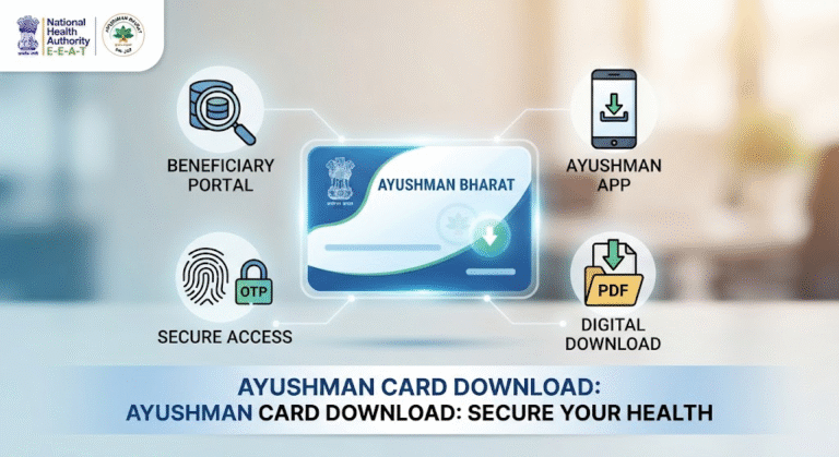 ayushmancard-download