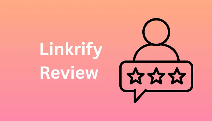 linkrify