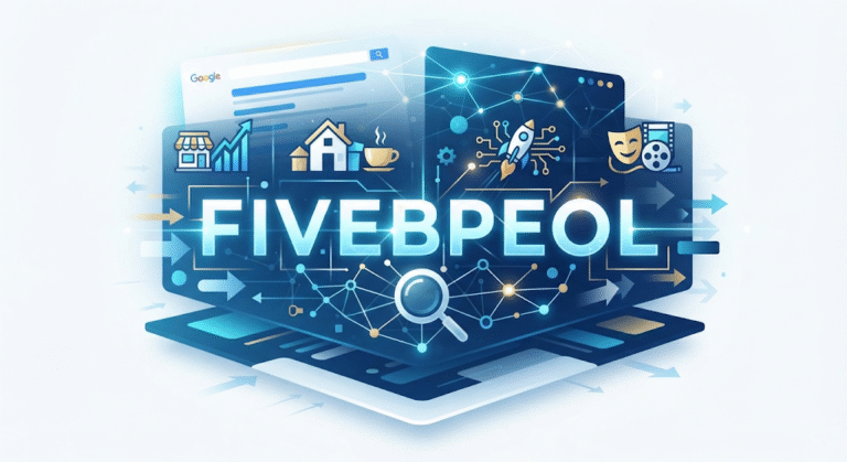 Fivebpeol