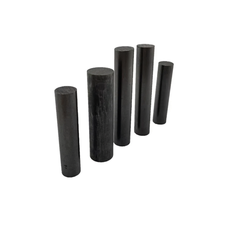 The Complete Guide to Graphite Stirring Rods: Applications, Advantages, and Best Practices