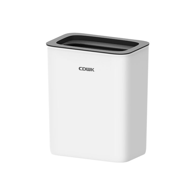 The Ultimate Guide to Selecting the Right Trash Can Manufacturer for Commercial and Residential Solutions