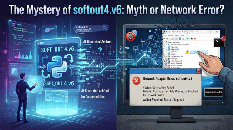 softout4.v6