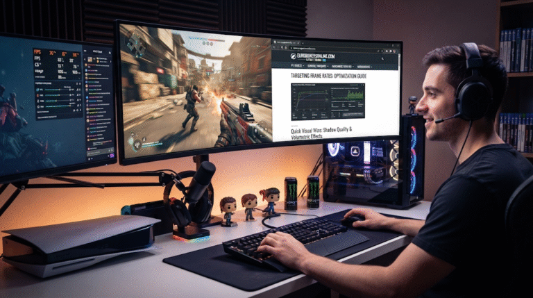 www. eurogamersonline .com