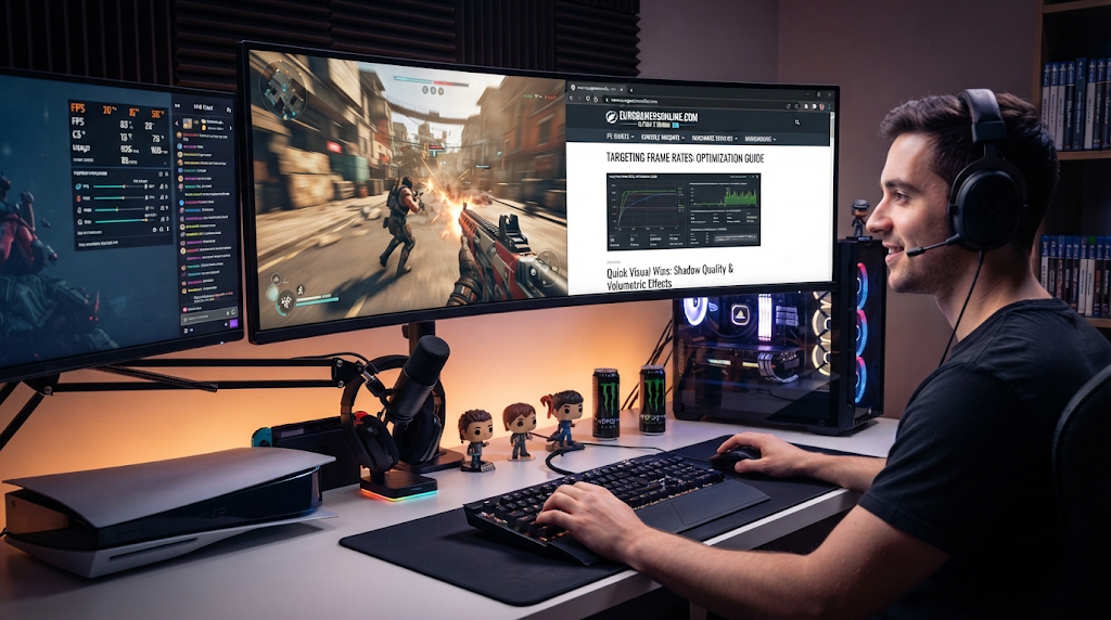 www. eurogamersonline .com